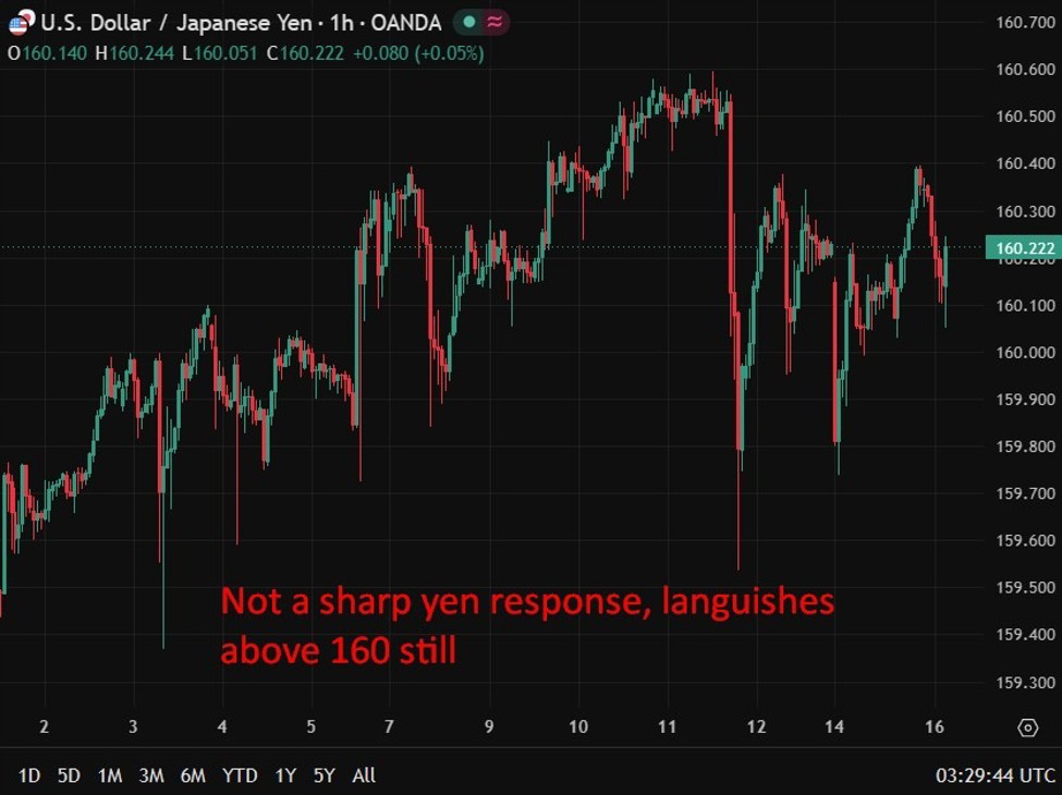 BOJ Hikes to 1%, Pauses Bond Taper From April 2027