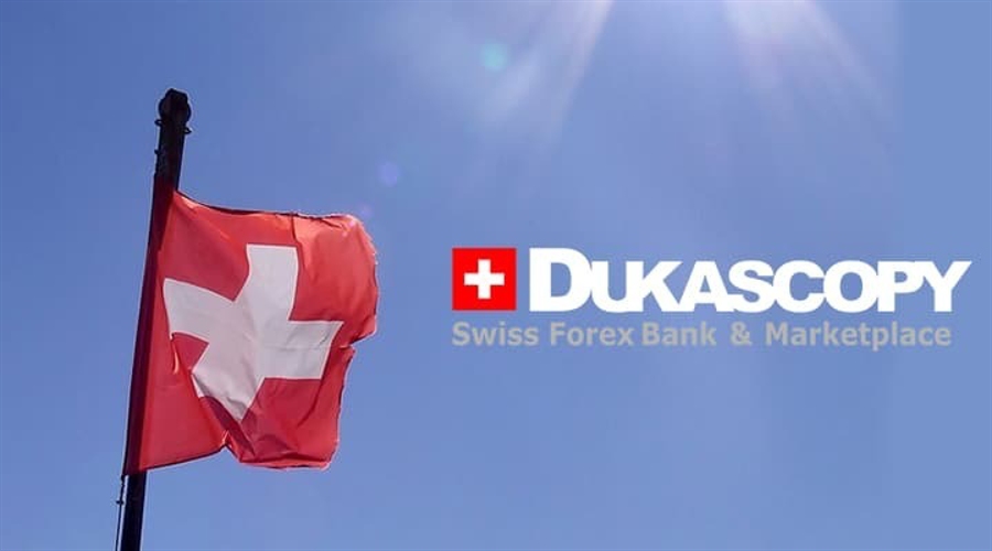Dukascopy Launches Stock Trading Platform with 25,000+ CFDs