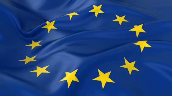 Eurozone Sentix Confidence Rises in June, Inflation Concerns Persist