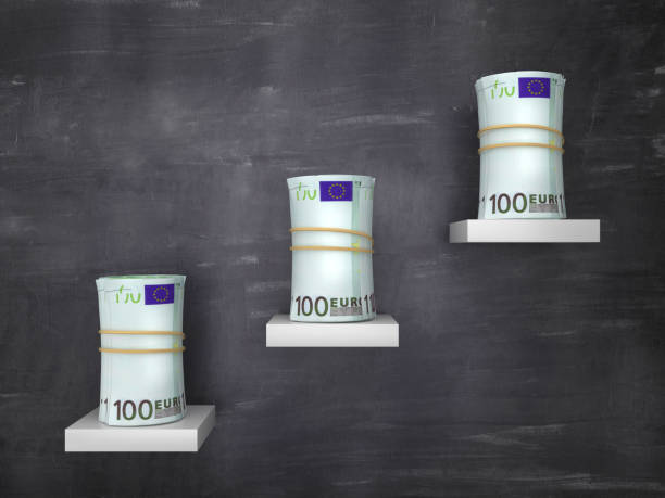 EUR/USD Bulls Hold Grip But Face Headwinds at 100DMA