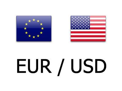 EUR/USD Daily Outlook: Bearish Bias Below 1.1499 Resistance