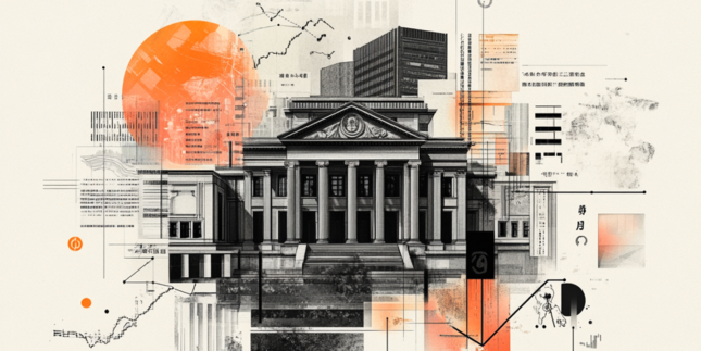 Fed, BoE, and BoJ Decisions Headline a Busy Week Ahead