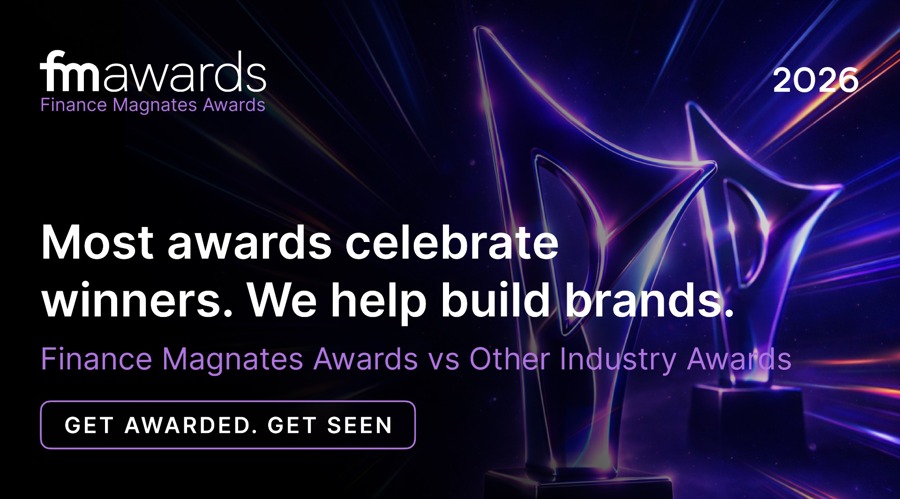 Finance Magnates Awards vs Other Industry Awards: Key Differences