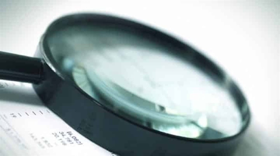 Five Regulatory Moves Shaping Crypto Trading in H2 2026