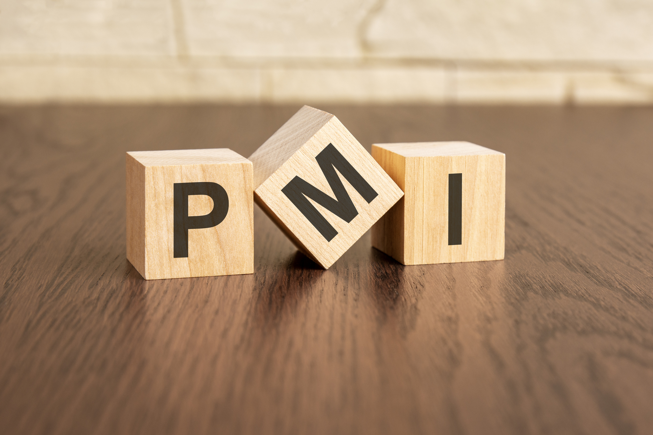 Flash PMIs in Focus Across Euro Area, UK, and US