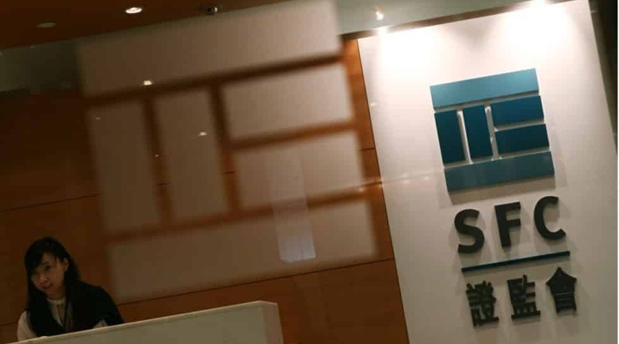 Hong Kong Bans SMS Login Codes: What Brokers Need to Know