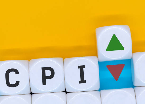 How to Trade CPI Inflation Data: USDJPY and Gold Strategies