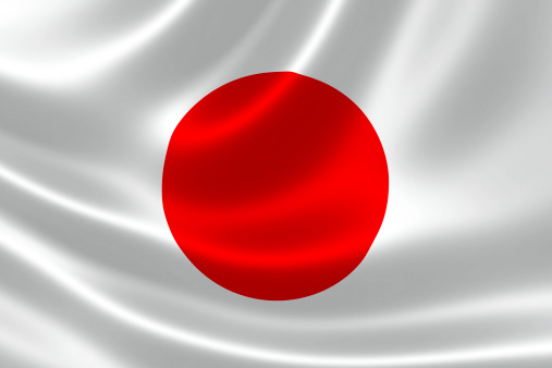 Japan PPI Hits 7.4% in June, Fastest Pace Since 2023