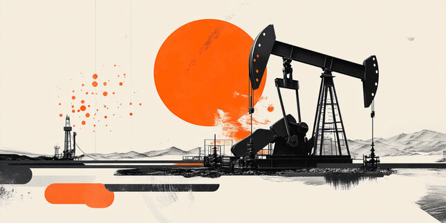 Oil: Conflicting Demand Signals Shape Outlook - Commerzbank