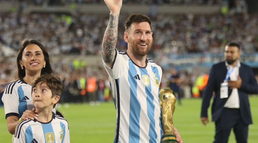 Prediction Markets Push Sportsbooks to Rethink World Cup Strategy