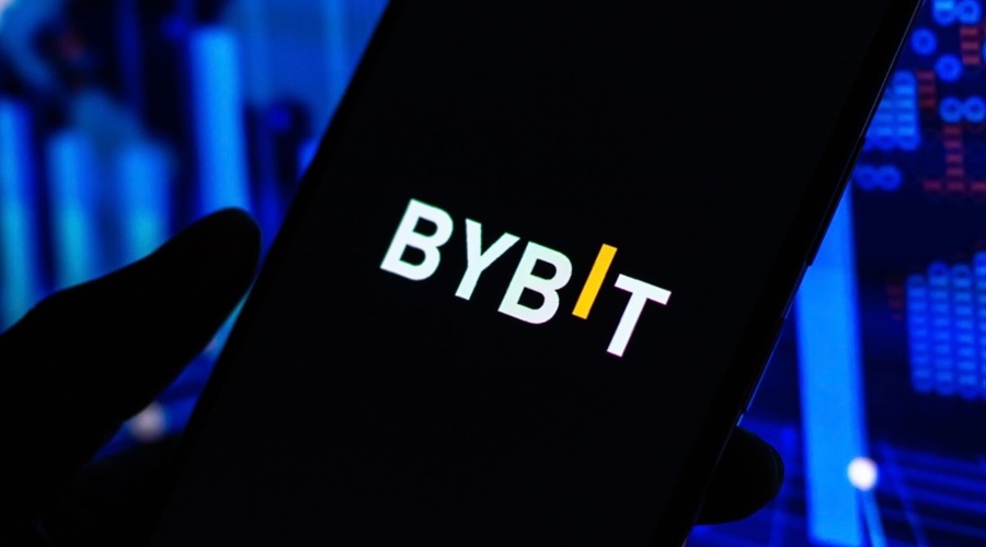 Singapore Adds Bybit to Investor Alert List with Binance and KuCoin