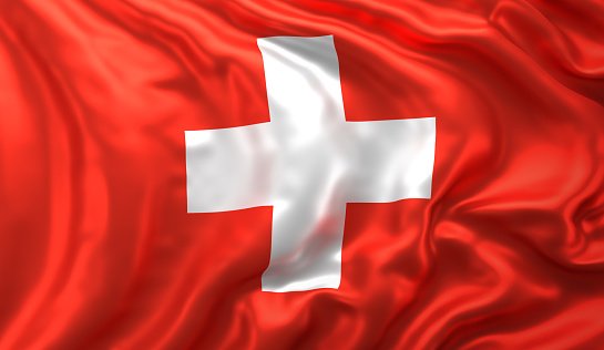 SNB Minutes: Inflation Risks Rise, Rate Held at 0%