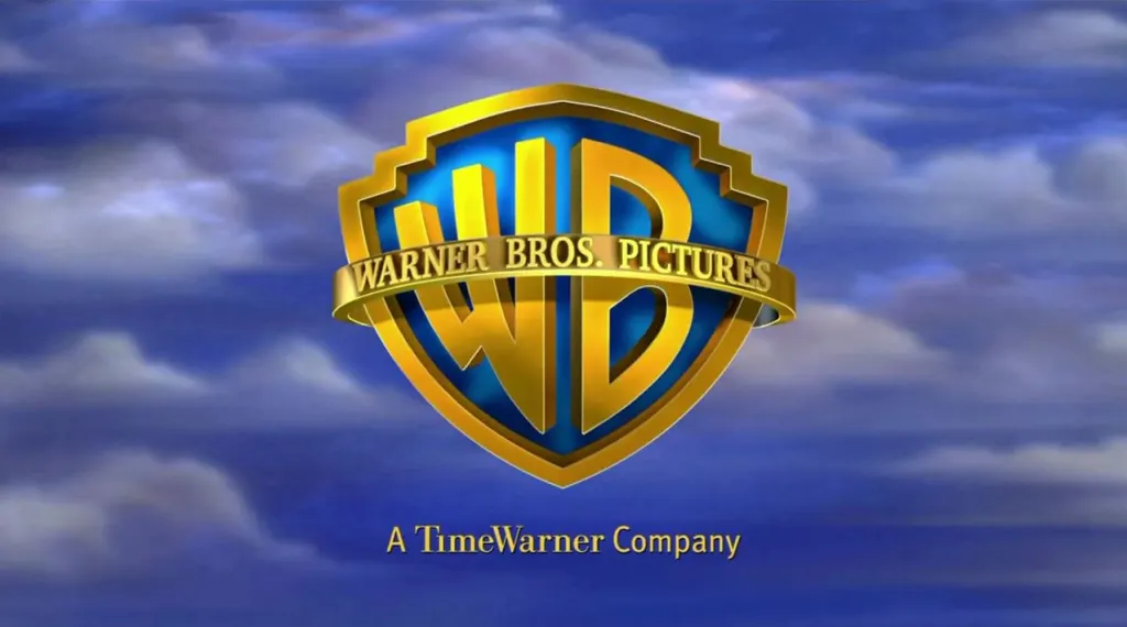 Warner Bros. Discovery (WBD) Elliott Wave Forecast: New Highs Expected